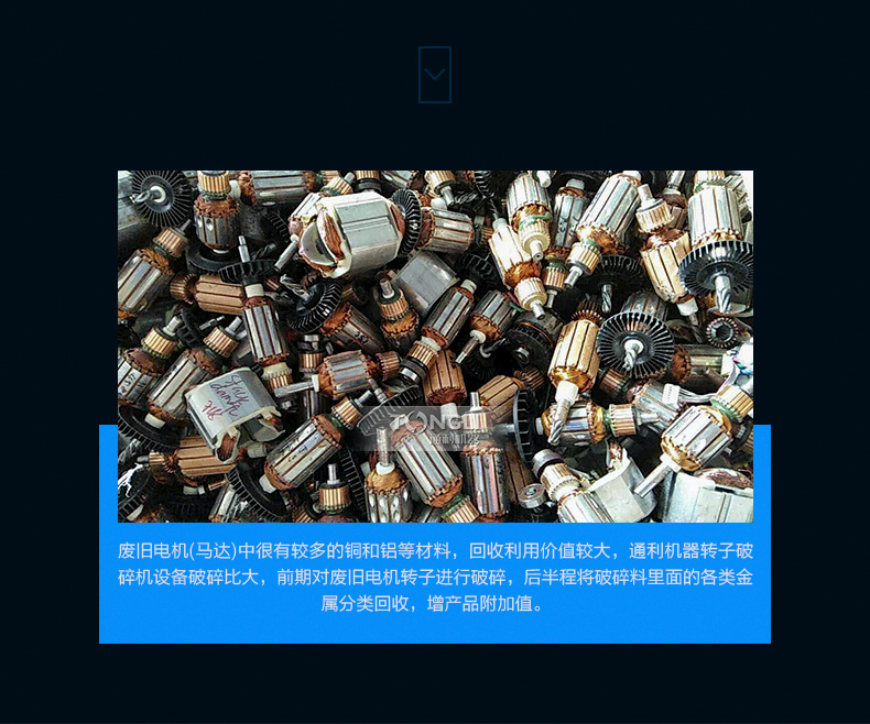 16421462436801.jpg